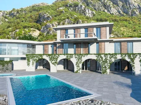 Prodaja, plac, 5685m², Blizikuće, Budva - image 2