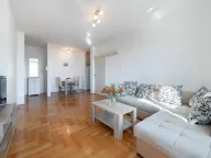 Prodaja, dvosoban stan, 69m², Budva, Crna Gora - image 4