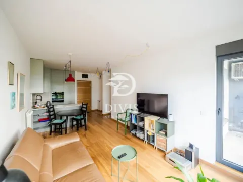 Sale, two bedroom apartment, 45m², Voždovac, Voždovac Sve Podlokacije - image 4