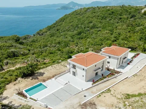 Prodaja, kuća, 318m², Reževići, Budva - image 3