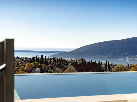 Sale, house, 298m², Podi, Herceg Novi - image 18