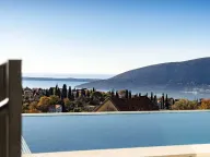 Prodaja, kuća, 298m², Podi, Herceg Novi - image 18