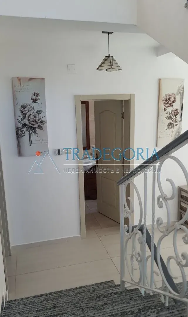 Prodaja, kuća, 307m², Bar, Crna Gora