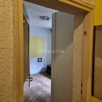 Sale, two bedroom apartment, 45m², Karaburma, Palilula Sve Podlokacije - image 5