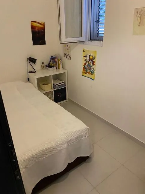 Prodaja, kuća, 239m², Kavač, Kotor
