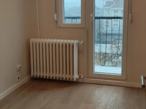 Prodaja, jednosoban stan, 39m², Čukarica, Beograd - image 3