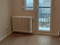 Prodaja, jednosoban stan, 39m², Čukarica, Beograd - image 3