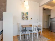 Sale, two bedroom apartment, 75m², Gospoština, Budva - image 7