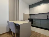 Izdavanje, stan, 44m², Pobrežje, Podgorica - image 6