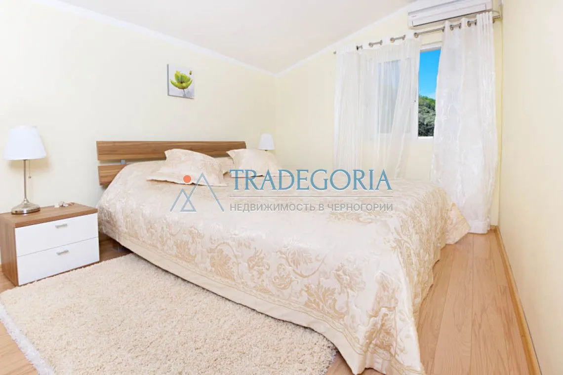 Prodaja, kuća, 250m², Utjeha, Ulcinj