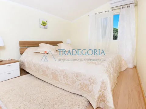 Prodaja, kuća, 250m², Utjeha, Ulcinj - image 61