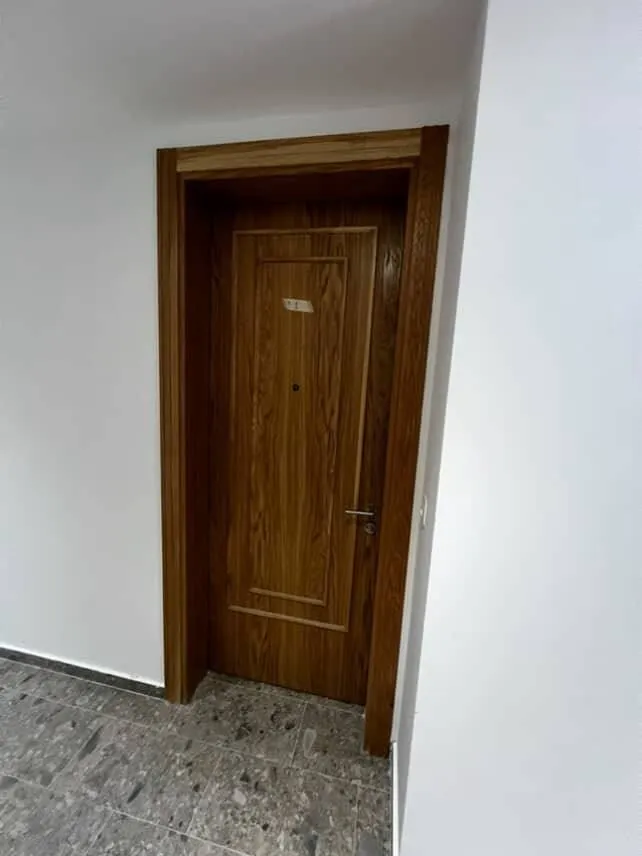Rent, office space, 45m², Vezirov Most, Podgorica