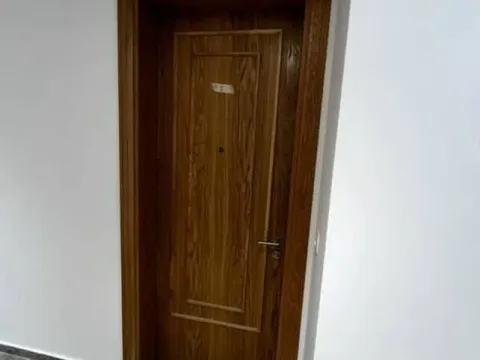 Rent, office space, 45m², Vezirov Most, Podgorica - image 4