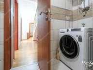 Prodaja, četvorosoban stan, 150m², Rozino, Budva - image 20