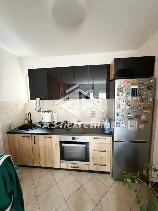 Rent, apartment, 40m², Južni Bulevar, Vračar Sve Podlokacije