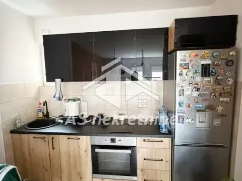 Rent, apartment, 40m², Južni Bulevar, Vračar Sve Podlokacije - image 4