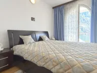 Sale, two bedroom apartment, 82m², Muo, Kotor - image 1