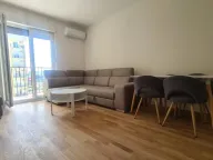 Izdavanje, stan, 39m², Tuški Put, Podgorica - image 4