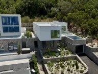 Sale, house, 350m², Krašići, Tivat - image 3