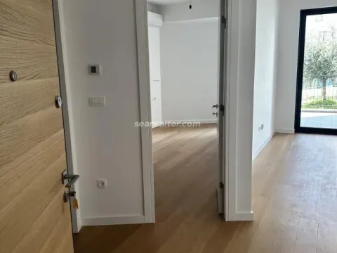 Prodaja, jednosoban stan, 59m², Bečići, Budva - image 4