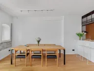 Prodaja, kuća, 146m², Perast, Kotor - image 8