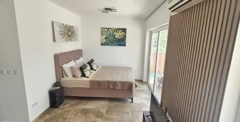 Prodaja, kuća, 87m², Buljarica, Budva - image 20