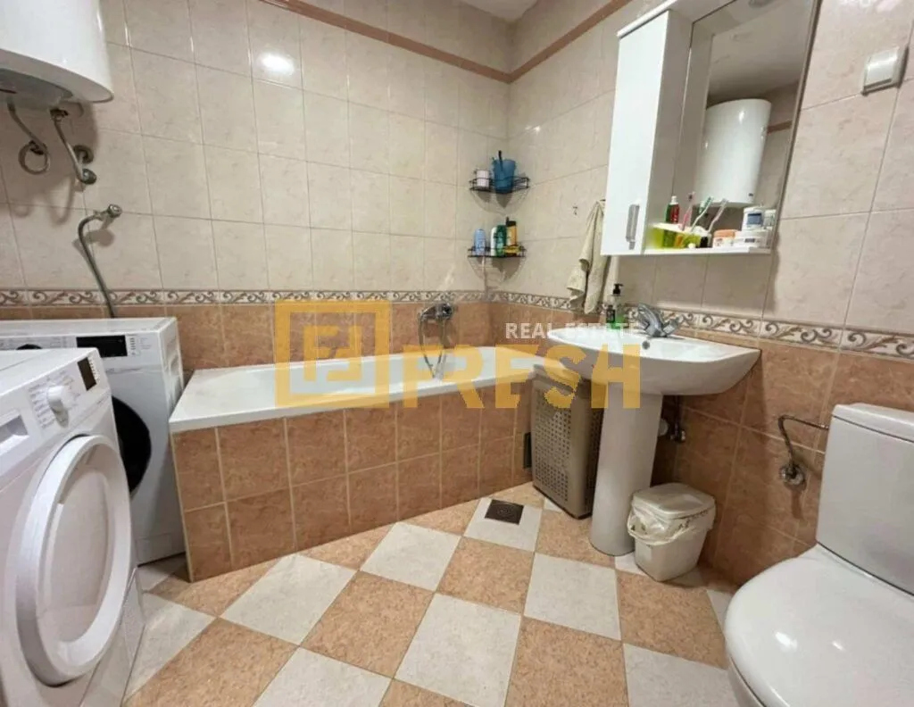 Prodaja, dvosoban stan, 48m², Kotor, Crna Gora