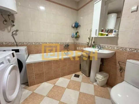 Prodaja, dvosoban stan, 48m², Kotor, Crna Gora - image 8