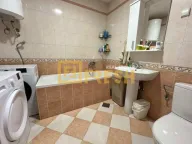 Prodaja, dvosoban stan, 48m², Kotor, Crna Gora - image 8