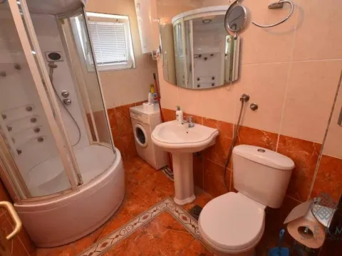 Sale, four bedroom apartment, 90m², Bijela, Herceg Novi - image 11