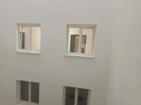 Prodaja, jednosoban stan, 45m², Pobrežje, Podgorica - image 10