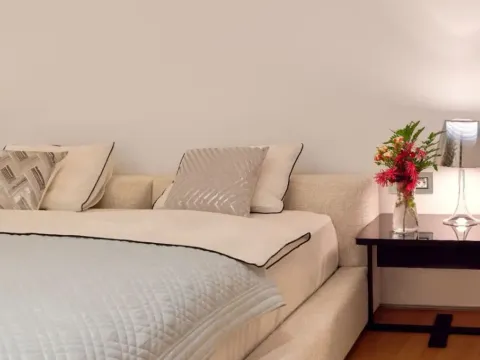 Prodaja, jednosoban stan, 99m², Dukley Gardens, Budva - image 6