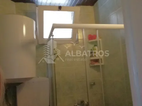 Sale, one bedroom apartment, 26m², Polje, Bar - image 8