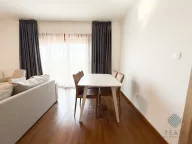 Izdavanje, četvorosoban stan, 125m², Master Kvart, Podgorica - image 6