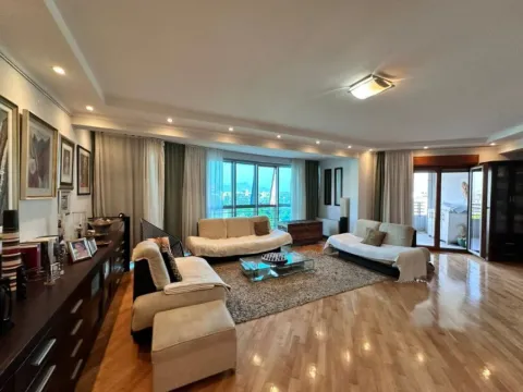 Izdavanje, dvosoban stan, 140m², Preko Morače, Podgorica - image 11