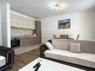 Sale, two bedroom apartment, 54m², Dobrota, Kotor - image 9