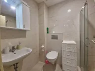 Izdavanje, jednosoban stan, 45m², Budva, Crna Gora - image 6