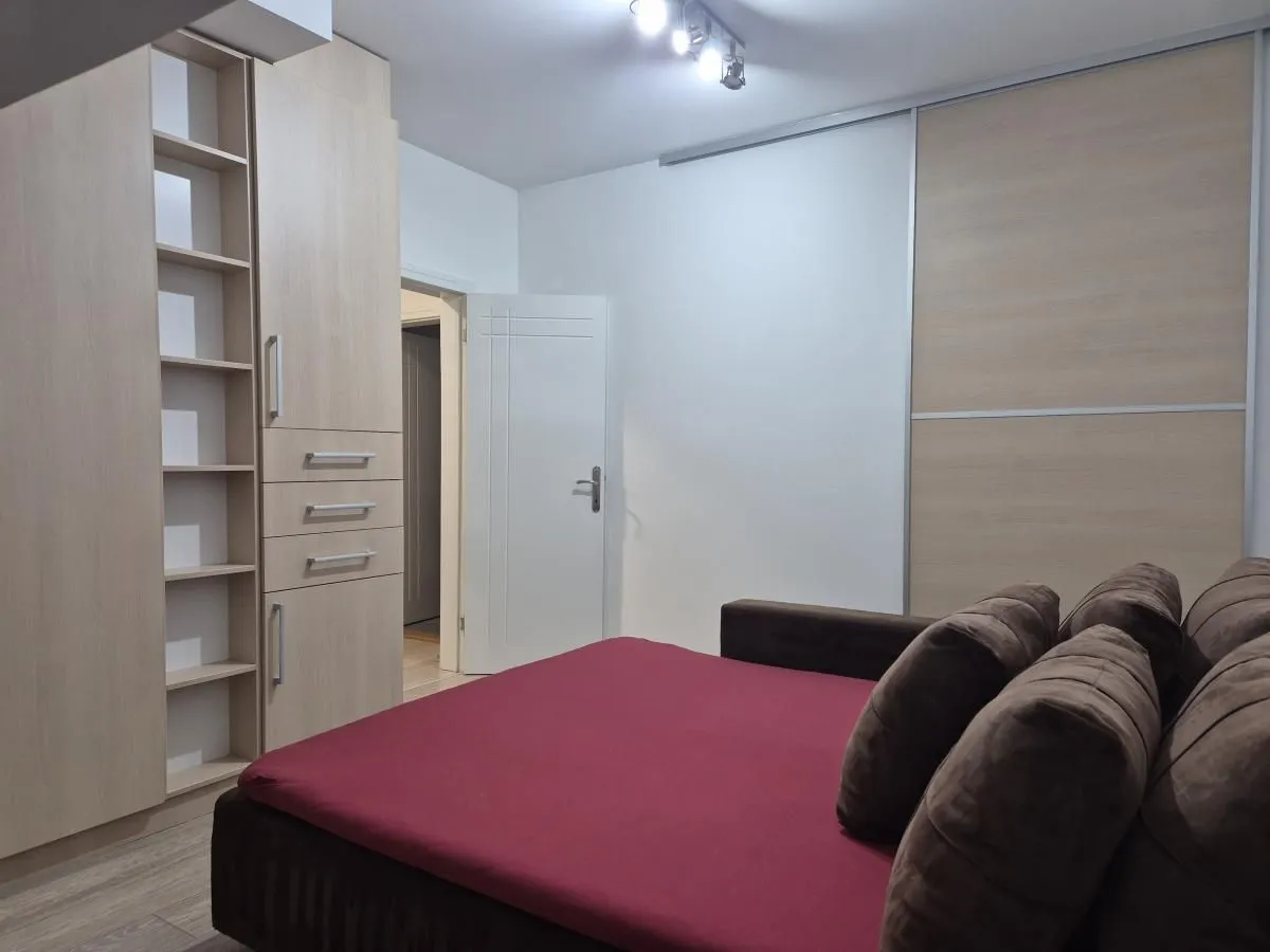Prodaja, četvorosoban stan, 119m², Nova Detelinara, Novi Sad Sve Podlokacije