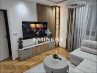 Izdavanje, stan, 45m², Banjica, Voždovac Sve Podlokacije - image 1