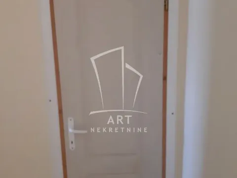 Prodaja, poslovni prostor, 25m², Kovin, Srbija - image 3