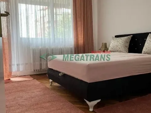 Izdavanje, trosoban stan, 77m², Bulevar Oslobodjenja, Novi Sad Sve Podlokacije - image 10