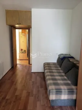 Rent, two bedroom apartment, 60m², Zabjelo, Podgorica - image 6