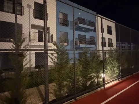 Izdavanje, jednosoban stan, 49m², Zabjelo, Podgorica - image 12