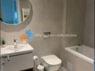 Izdavanje, trosoban stan, 73m², Savski Venac, Beograd - image 7