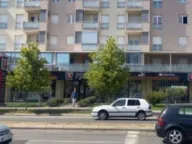 Izdavanje, dvosoban stan, 68m², City Kvart, Podgorica - image 9
