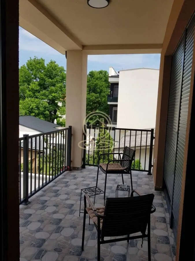 Prodaja, kuća, 235m², Telep, Novi Sad Sve Podlokacije