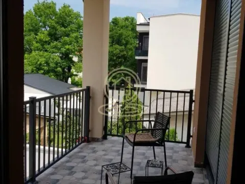 Prodaja, kuća, 235m², Telep, Novi Sad Sve Podlokacije - image 8