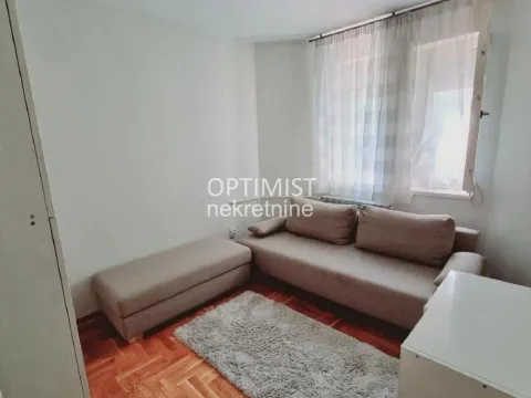 Prodaja, trosoban stan, 61m², Novi Beograd Sve Podlokacije, Beograd - image 7