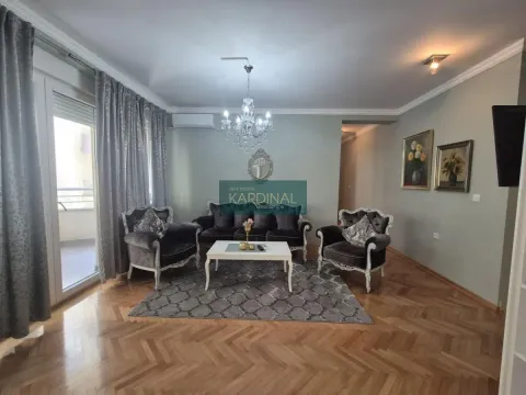 Prodaja, trosoban stan, 71m², Aqua park, Jagodina - image 23