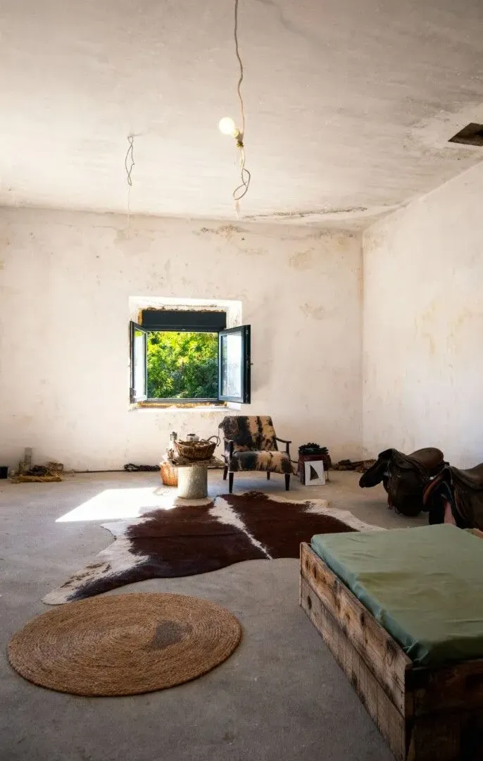 Prodaja, kuća, 135m², Podgorica, Crna Gora